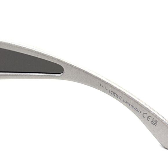 NEW!!! LOEWE Sunglasses LW40132I 24C Authentic - Picture 9 of 12